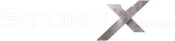 StoneX GmbH